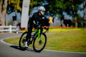 BIB: 
                            <button type="button" onclick="openModal(26181177)" class="btn btn-primary btn-sm float-right btn-popup" data-toggle="modal" data-target=".modal-high-quality">
                        <i class="fas fa-shopping-cart"></i> Add to Cart
                    </button>
                                            <button type="button" onclick="isThisMe(26181177, true)" class="btn btn-success btn-sm float-right btn-popup btn-isme hidden" data-toggle="tooltip" data-placement="bottom" title="นี่คือรูปของคุณใช่ไหม คลิกที่นี่เพื่อเอาเข้าอัลบั้ม">
                        <i class="fas fa-plus"></i> Add to album
                    </button>
                    <button type="button" onclick="isThisMe(26181177, false)" class="btn btn-warning btn-sm float-right btn-popup btn-isnotme hidden">
                        <i class="fas fa-ban"></i> Remove from album
                    </button>